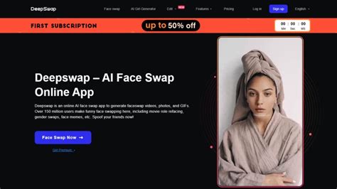 deepswap nudes|Deepnude & Deepswap Online for FREE 